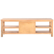 V3H4A7B6620A91299F34275597B3472F144R7486179P2