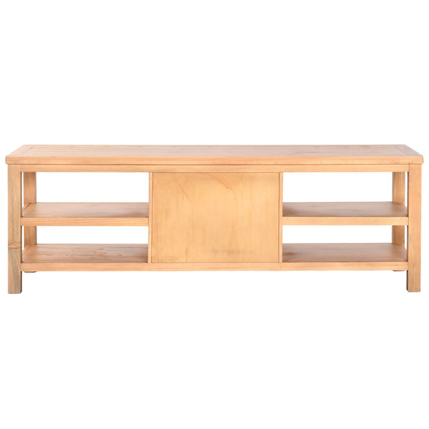 V3H4A7B6620A91299F34275597B3472F144R7486179P2