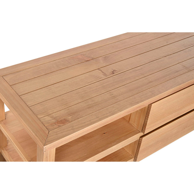 V3H42D8788FD774BED93074D49DB76C422CR7486181P3