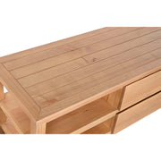 V2H42D8788FD774BED93074D49DB76C422CR7486181P3