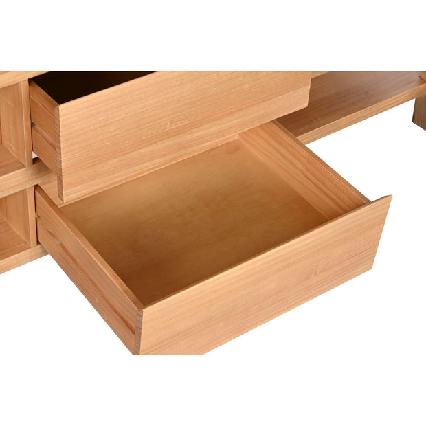 V3HD1F327E409A8BC7C0CAAB4754AD2AC1FR7486182P4