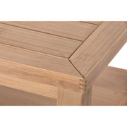 V2H73B87936709C350A9838CA6603D45EA9R7486183P5