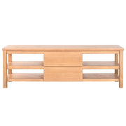 V2H8F08710FDC91F911EC4C35672230CDF1R7486184P6