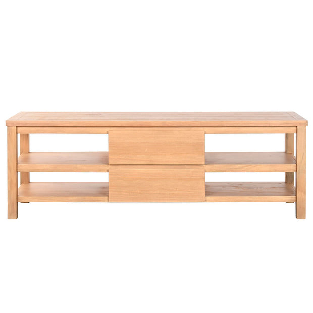 V2H8F08710FDC91F911EC4C35672230CDF1R7486184P6