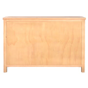 V3H90D9888BBFD7C63F452A073837F30FC6R7486086P3