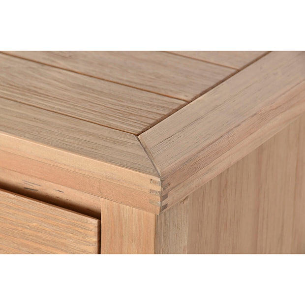 V3H6A210CD832945566450EAB9FF46DEB9ER7486096P6