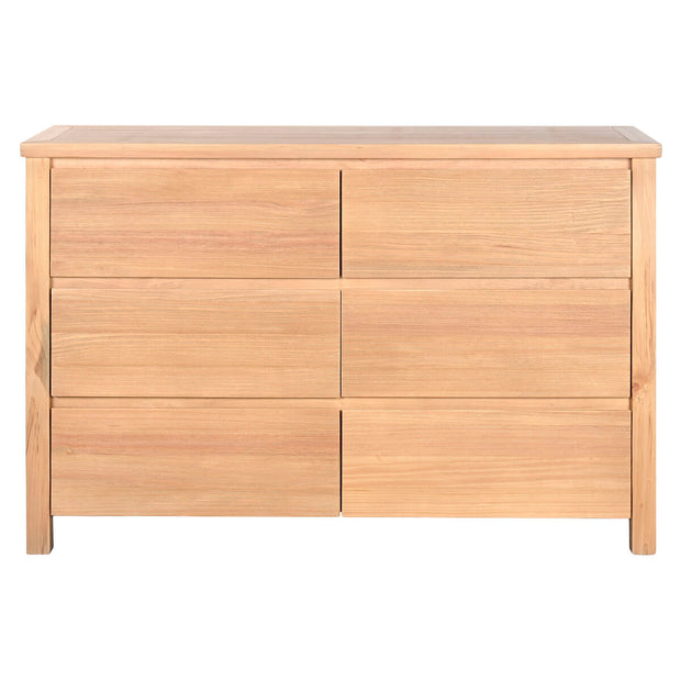 V3HBF93C1CA9D55178C4907C2419A109B3FR7486099P7