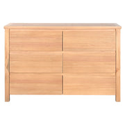 V2HBF93C1CA9D55178C4907C2419A109B3FR7486099P7