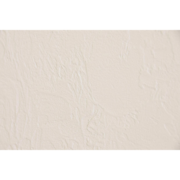 V2H03F89E0F26EE0BAE59007BD7AEDD74FDR7472510P5