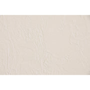 V3H03F89E0F26EE0BAE59007BD7AEDD74FDR7472510P5