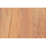 V3HADB8E5C06ED4527BDE15EC0FAA501105R7472511P6