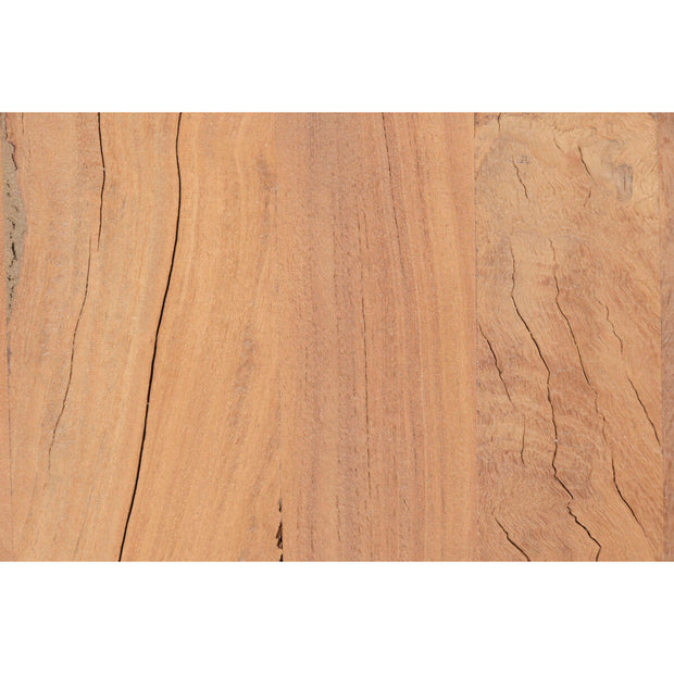 V2HADB8E5C06ED4527BDE15EC0FAA501105R7472511P6