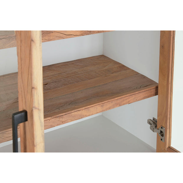 V3HF4A59B73D53CEFCB53D6537C54C9924ER7472515P9