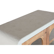 V3HC930B26E9F2DD6F204A69EEC27673B0AR7472516P10