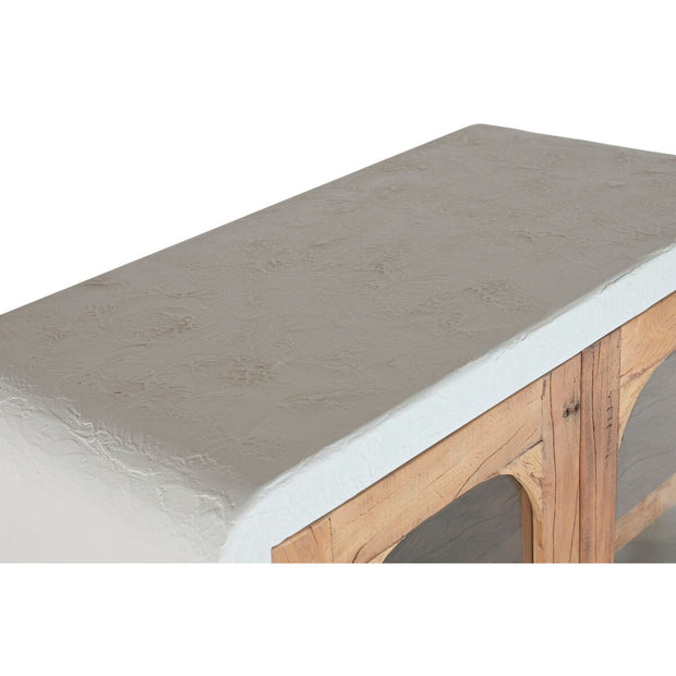 V3HC930B26E9F2DD6F204A69EEC27673B0AR7472516P10