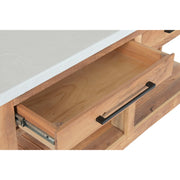 V2H62DFD75FA12B243986D56C64AC6F60FDR7486072P4