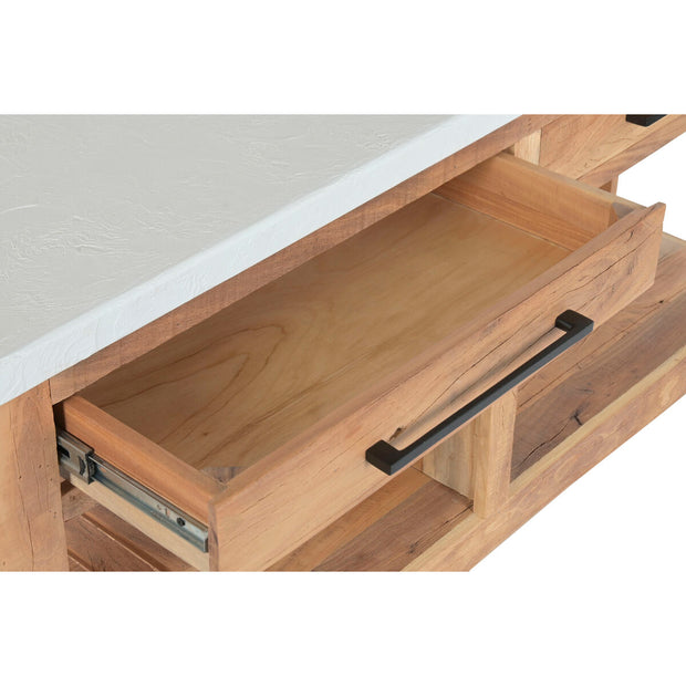 V2H62DFD75FA12B243986D56C64AC6F60FDR7486072P4