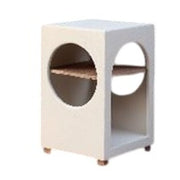 V2H97FA803F493919D1C18A338A9F057456R7476573P2