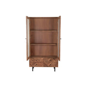 V3H1C1E70E2A1F58D262937B9B1CEF726C2R7486119P3