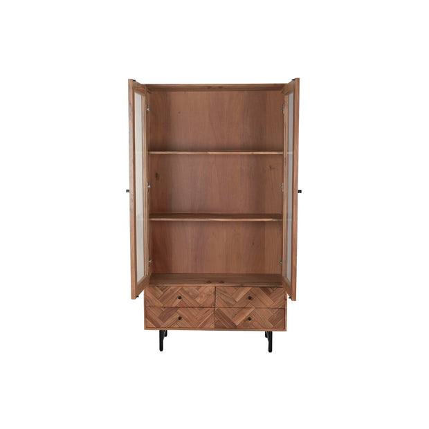 V2H1C1E70E2A1F58D262937B9B1CEF726C2R7486119P3