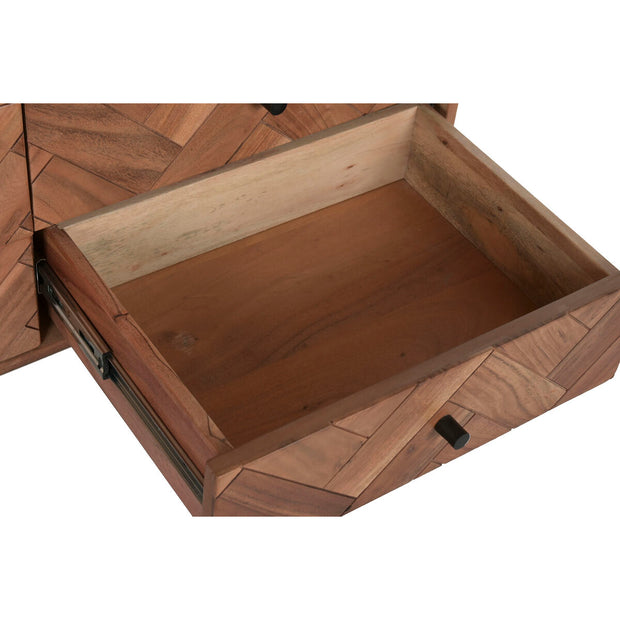 V3HDBC650F1FB43DADEFF9EA25C5D37E7B0R7486121P4