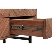 V3H6E7408FD7D31AA1B692C9C75A5C0DF6BR7486123P5