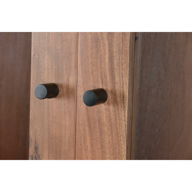 V3HD9CCB009297C22A5A3314A5A7C41052AR7486124P6