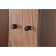 V2HD9CCB009297C22A5A3314A5A7C41052AR7486124P6