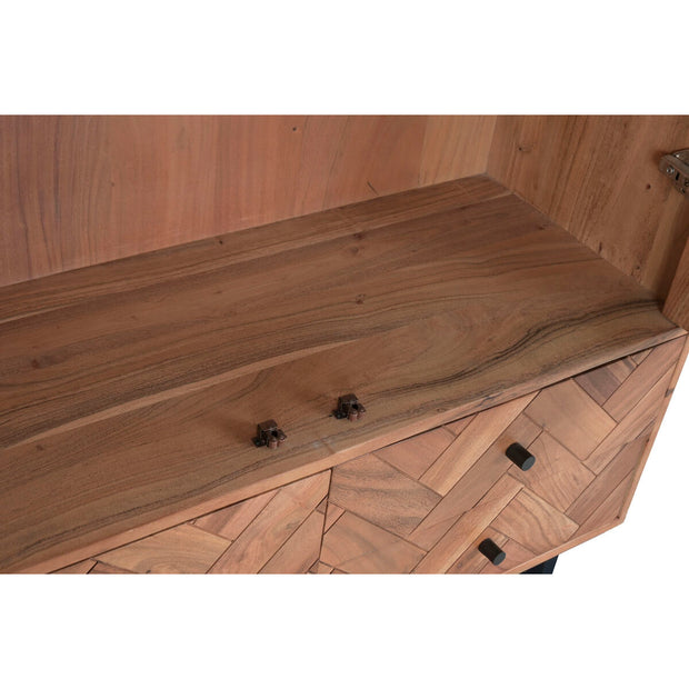 V3H2BBA60CC383975EDAE41EA54D932E439R7486125P7