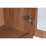 V3H9C0A5164CBD317264B41DAA1744823C1R7486126P8