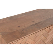 V3HBC263D3BF8B61B7C0A0FDF4C3ECA5130R7492645P10