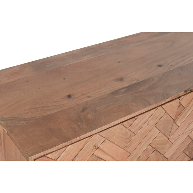 V3HBC263D3BF8B61B7C0A0FDF4C3ECA5130R7492645P10