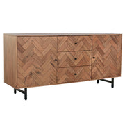 V3HCBED92F0ABD2D0937C34FBD1569F9ACAR7492636P1