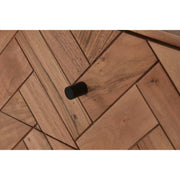 V3H455A601777B1BEA53BD76C68CB13C143R7492637P2