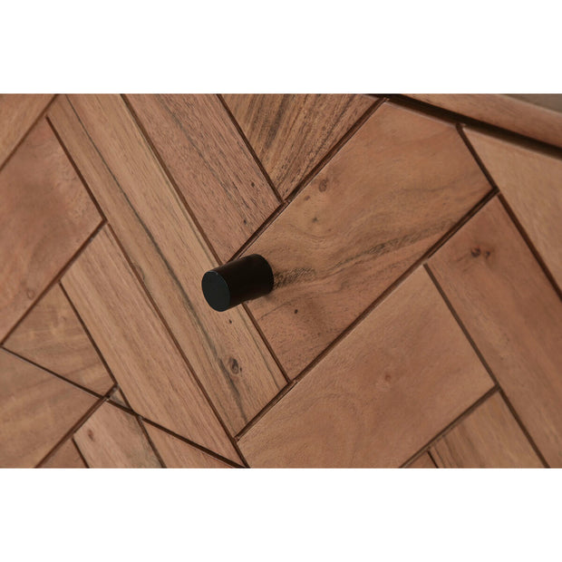 V3H455A601777B1BEA53BD76C68CB13C143R7492637P2