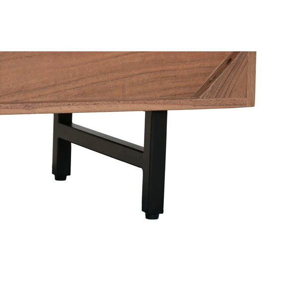 V3H608B20665186CC404BF466B4894B60C9R7492638P3