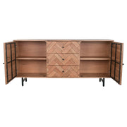 V3HD1BB3DD5ADF567ECB22304D4DF3A2CEBR7492640P5