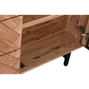 V3HB84320323F510D80CC3E274B2A88189ER7492641P6