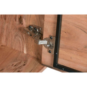 V3H206301664204A83CD03236372CE18D5FR7492642P7