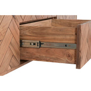 V3HCDDE646021EE1A5ED1B0513EE707DA3ER7492643P8