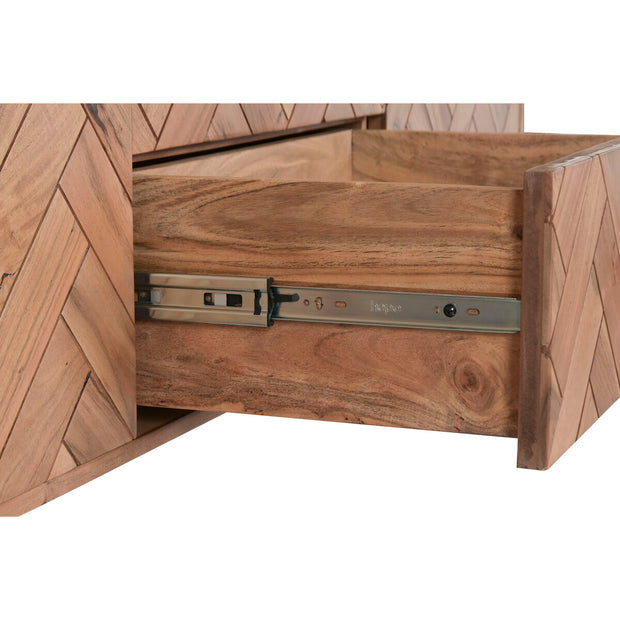 V3HCDDE646021EE1A5ED1B0513EE707DA3ER7492643P8