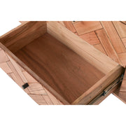 V2H751DD2C7FDBC4AF027801D81D6EC1E71R7492644P9