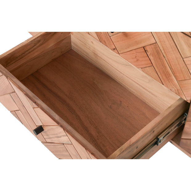 V3H751DD2C7FDBC4AF027801D81D6EC1E71R7492644P9