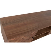 V3H85EE62B440FF70224D8ACFF883CECF02R7486065P4