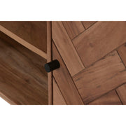 V3H1EE71615C13E188725EDA5CAE1181F09R7486068P5