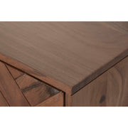 V3HAD094821D201B98E7147A4454D4C50BAR7486071P6