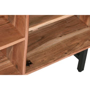 V3H59909C7627B6D374C3753284DC2CC429R7486076P8