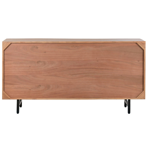 V2H090180BAF6D58DE4852E3A4E247AD575R7472028P3