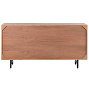 V3H090180BAF6D58DE4852E3A4E247AD575R7472028P3