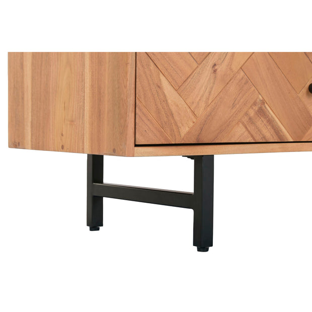 V3H0F8FBF30A658D3FD01CA9E4CFD7B6011R7472038P5